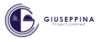 Giuseppina Projects