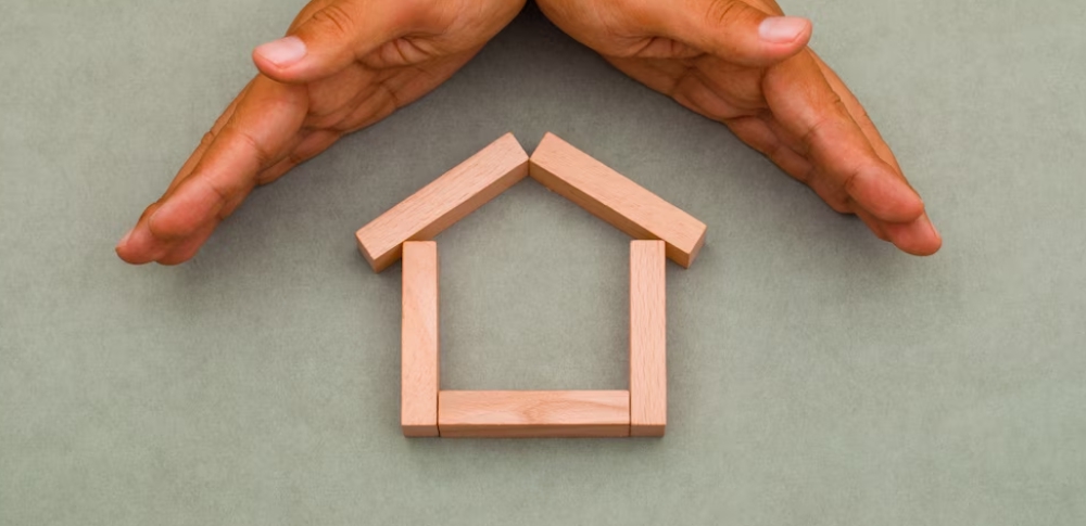 AFFORDABLE HOUSING IN NIGERIA: BRIDGING THE GAP FOR A SUSTAINABLE FUTURE