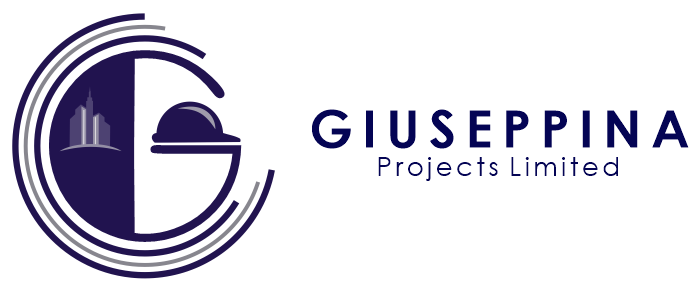 Site logo