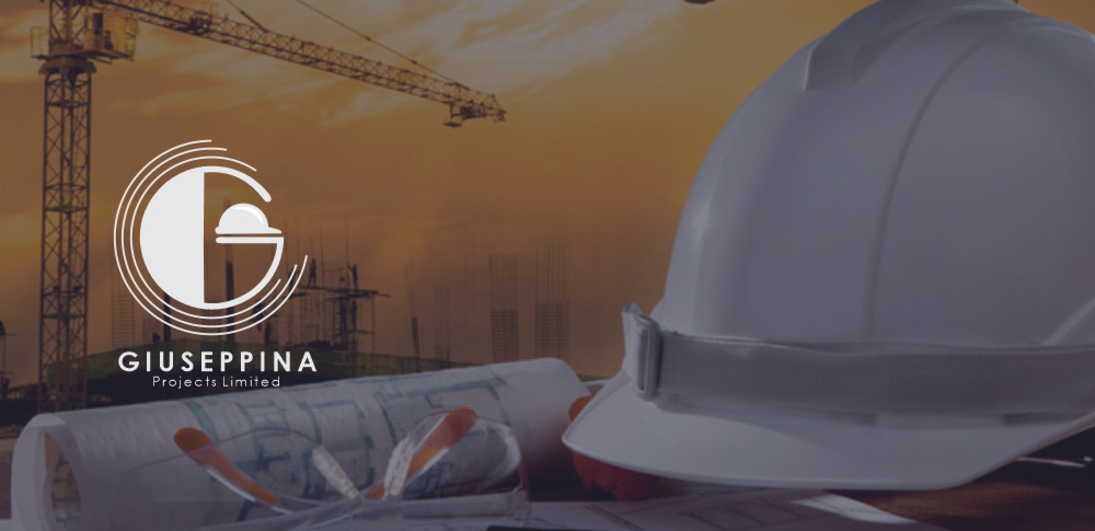 NO 1 CONSTRUCTION COMPANY IN NIGERIA