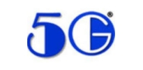 50G- Giuseppina Projects