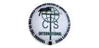 Cornerstone Theological Seminary - Giuseppina Projects