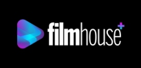 Filmhouse- Giuseppina Projects