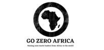 Go Zero Africa - Giuseppina Projects