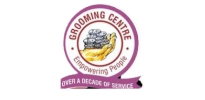 Grooming Centre- Giuseppina Projects