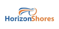 Horizone Shores- Giuseppina Projects