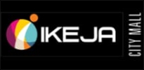 Ikeja Mall- Giuseppina Projects