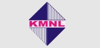 KMNL - Giuseppina Projects