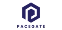 Pacegate- Giuseppina Projects
